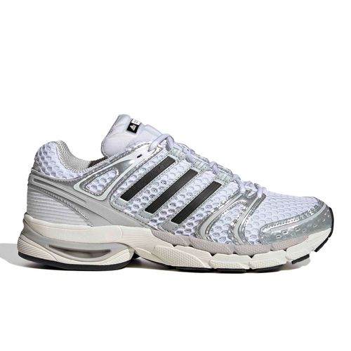Zapatillas Adidas Originals Adistar Control 5 Unisex
