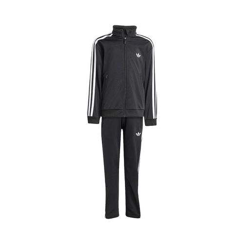 Conjunto Adidas Originals Firebird NiÑo/a