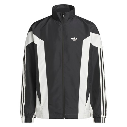 Campera Adidas Originals Basketball Unisex