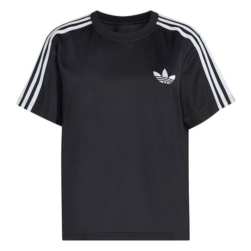 Remera Adidas Originals Firebird Mujer