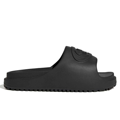 Chinelas Adidas Originals Campus 00s Mujer