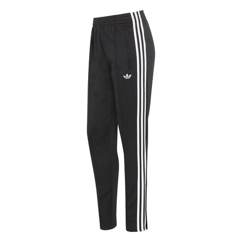 Pantalon Adidas Originals Sst Classic Mujer