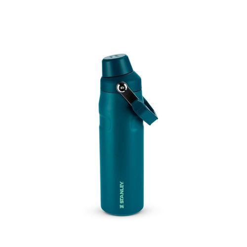 Botella Stanley Iceflow Aerolight 710ml