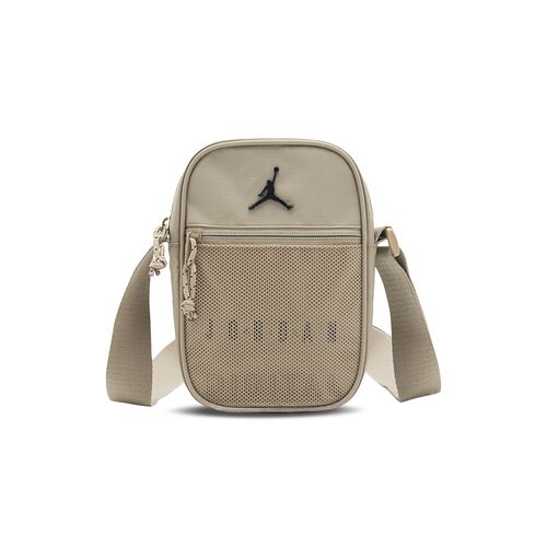 Bandolera Jordan Blacktop Festival Bag Unisex