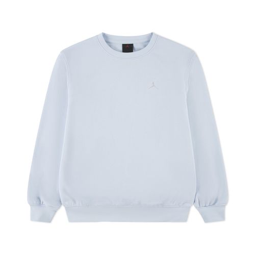 Buzo Jordan Brooklyn NiÑo/a