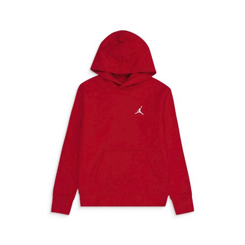 Buzo Jordan Brooklyn NiÑo/a