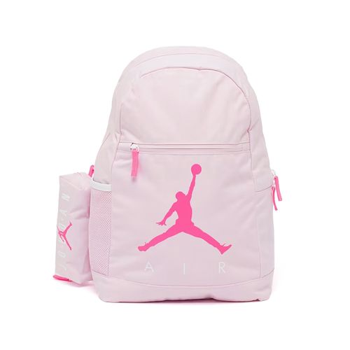 Mochila Jordan Air School NiÑo/a