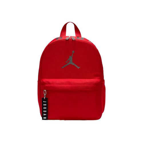 Mochila Jordan Mini Air NiÑo/a