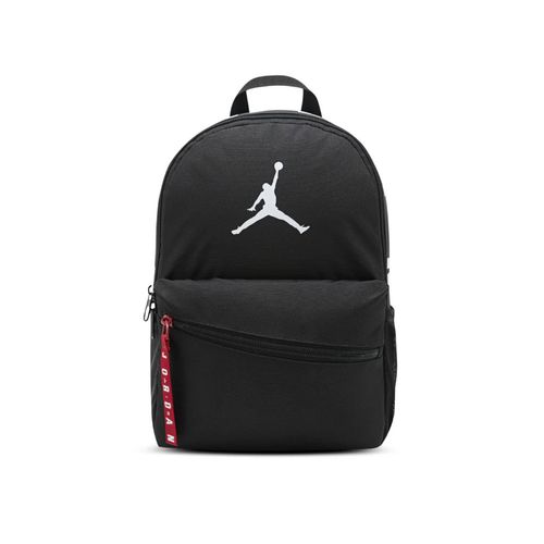 Mochila Jordan Mini Air NiÑo/a