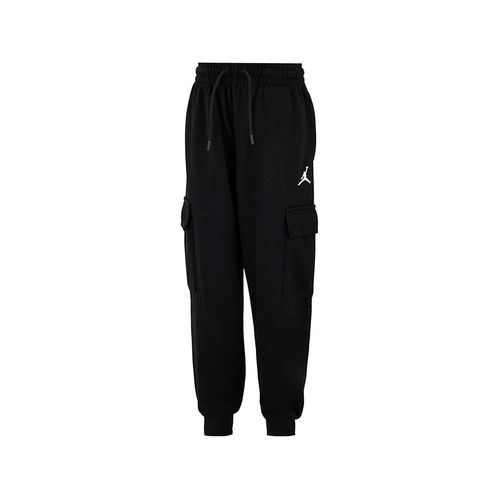 Pantalon Jordan Brooklyn Cargo NiÑo/a
