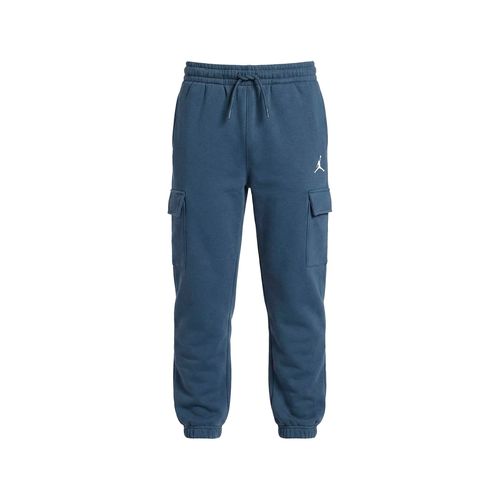 Pantalon Jordan Brooklyn Cargo NiÑo/a