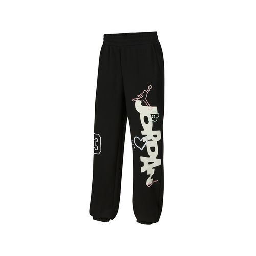 Pantalon Jordan Love Is In The "air" Flc NiÑo/a