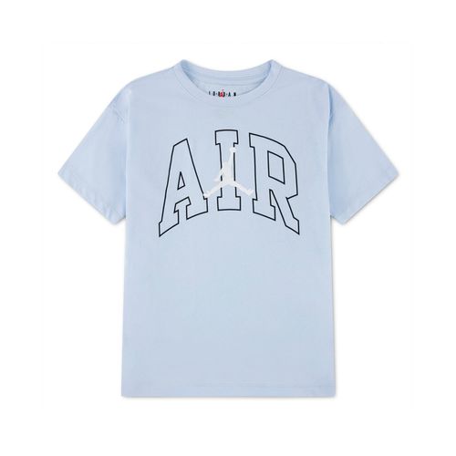 Remera Jordan Air Archive NiÑo/a