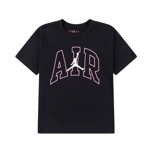 Remera Jordan Air Archive NiÑo/a