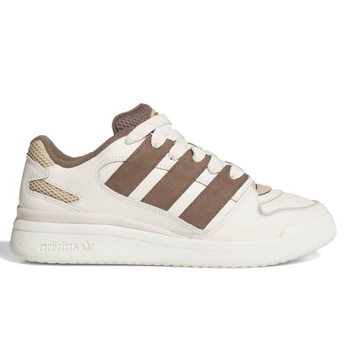 Zapatillas Adidas Originals Forum 2000 Hombre