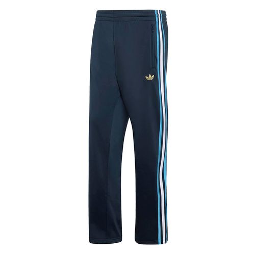 Pantalon Adidas Originals Firebird Hombre