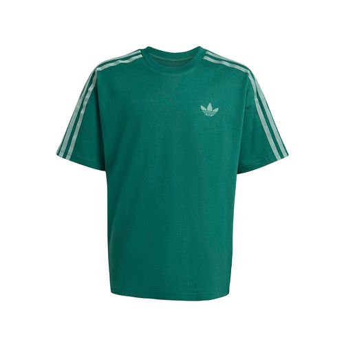 Remera Adidas Originals Minecraft NiÑo/a
