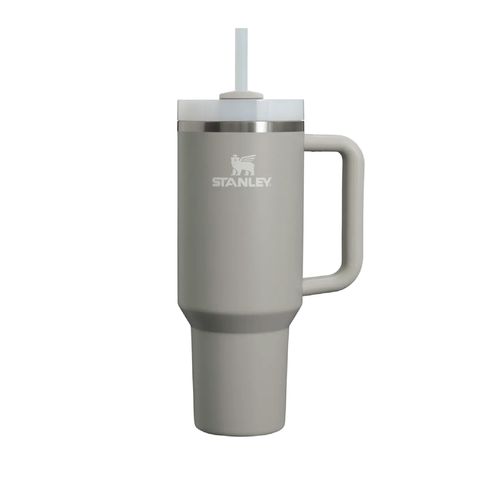 Vaso Stanley Quencher 2.0 1.18 Lts