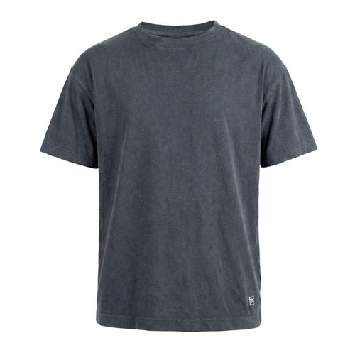 Remera Rush Town T-shirt Hombre