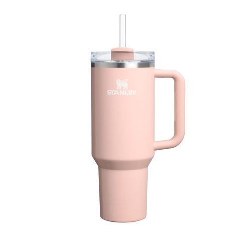 Vaso Stanley Quencher 2.0 1.18 Lts