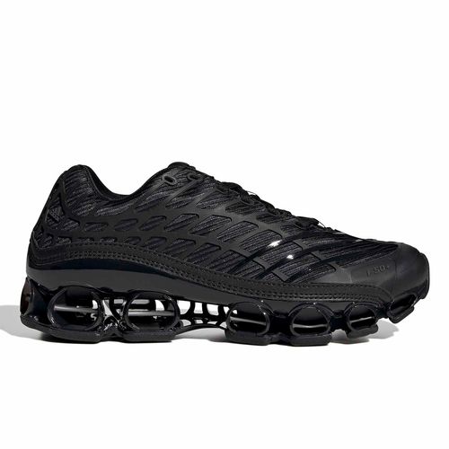 Zapatillas Adidas Originals Megaride F50 Unisex