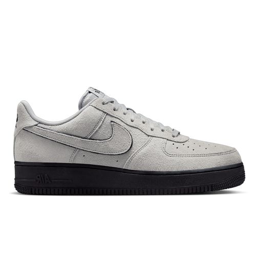 Zapatillas Nike Air Force 1 07 Lv8 Hombre