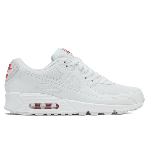 Zapatillas Nike Air Max 90 Hombre