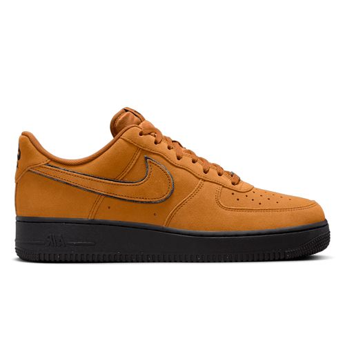 Zapatillas Nike Air Force 1 07 Lv8 Hombre