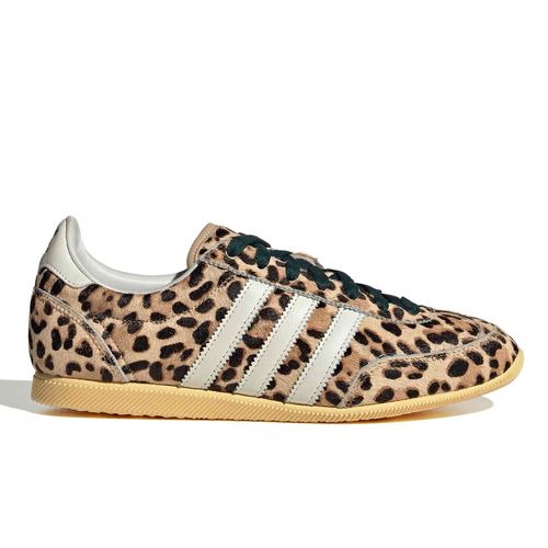 Zapatillas Adidas Originals Japan Mujer