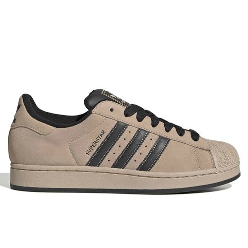 Zapatillas Adidas Originals Superstar Ii Unisex