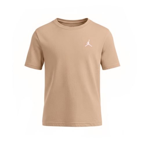 Remera Jordan Jumpman Air NiÑo/a