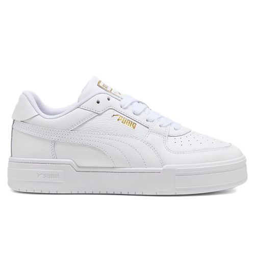 Zapatillas Puma Ca Pro Classic Ii Unisex