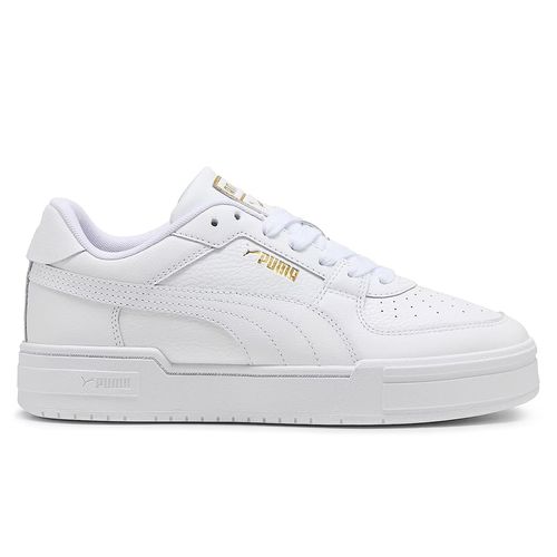 Zapatillas Puma Ca Pro Classic Ii Mujer