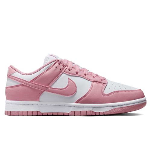 Zapatillas Nike Dunk Low Next Nature Mujer
