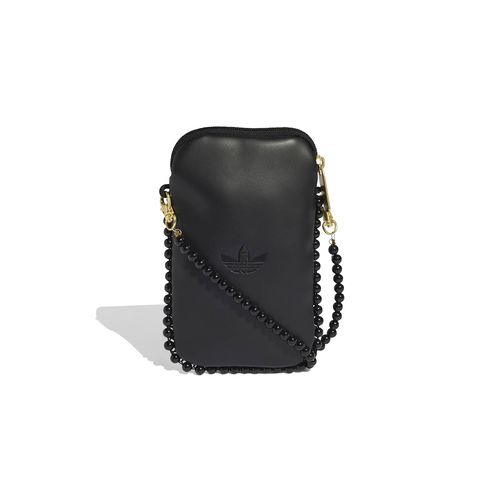 Bandolera Adidas Originals Festival Bag