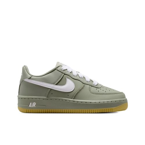 Zapatillas Nike Air Force 1 Lv8 NiÑo/a