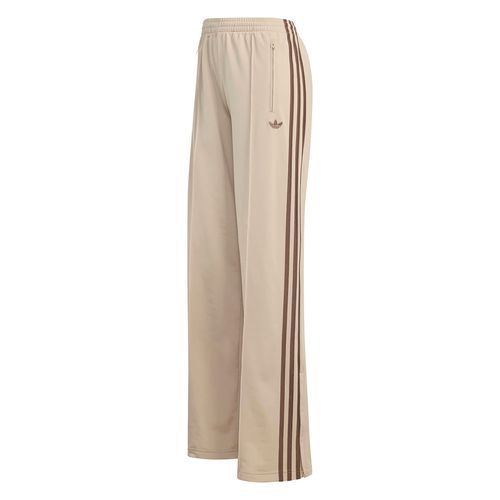 Pantalon Adidas Originals Fb Loose Tp Mujer