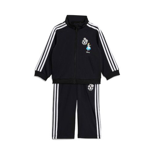 Conjunto Adidas Originals Disney Firebord NiÑo/a