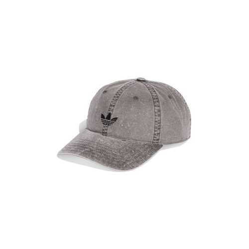 Gorra Adidas Originals Beisbol Efecto Lavado