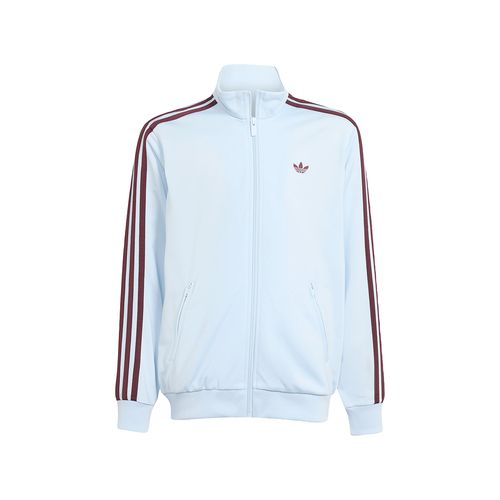 Campera Adidas Originals Firebird NiÑo/a