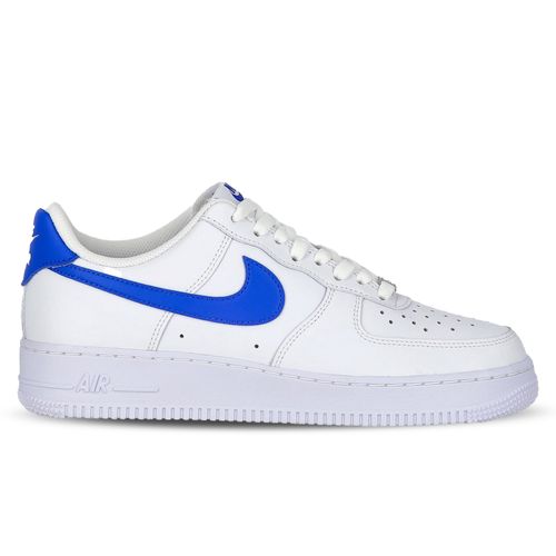 Zapatillas Nike Air Force 1 07 Hombre
