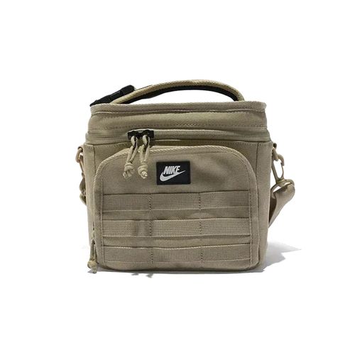 Bolso Nike Futura Sportswear Lunch Tope