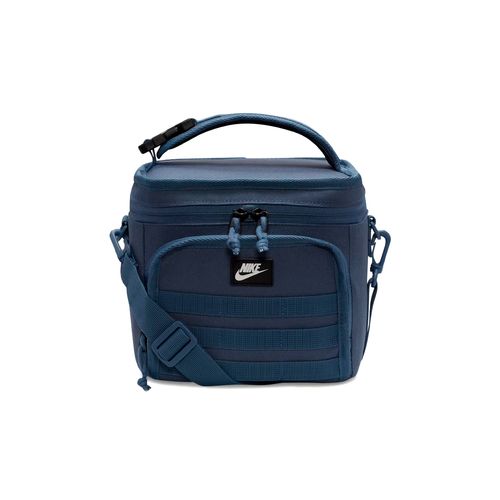 Bolso Nike Futura Sportswear