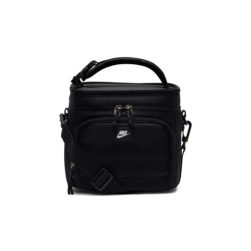 Bolso Nike Futura Sportswear Lunch Tope