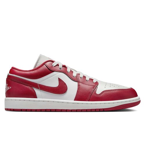 Zapatillas Air Jordan 1 Low Hombre
