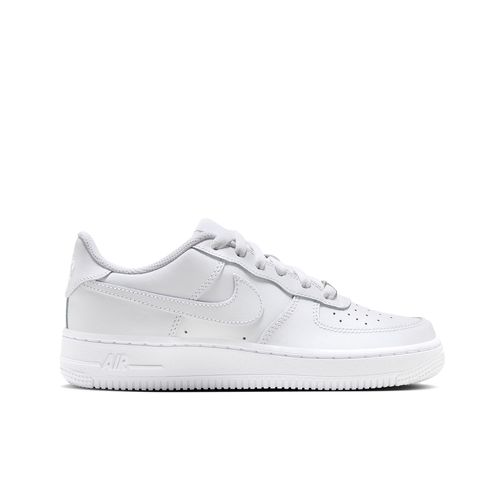 Zapatillas Nike Air Force 1 Le NiÑo/a