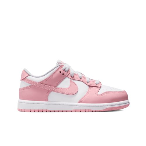 Zapatillas Nike Dunk Low NiÑo/a