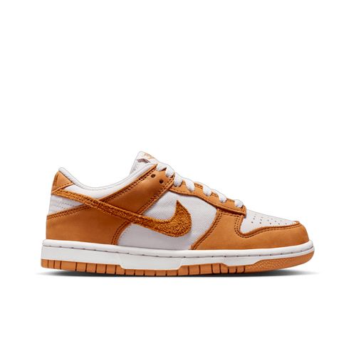 Zapatillas Nike Dunk Low Se NiÑo/a