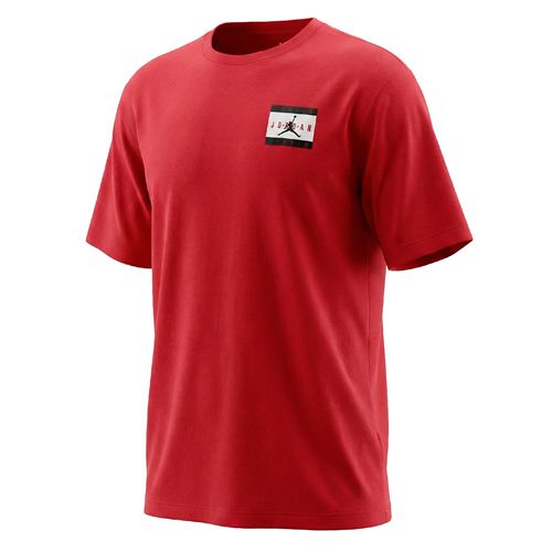 Remera Jordan Brand Hombre