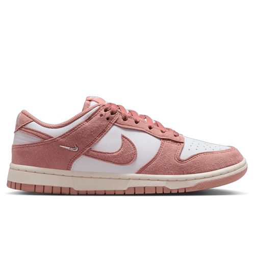 Zapatillas Nike Dunk Low Mujer